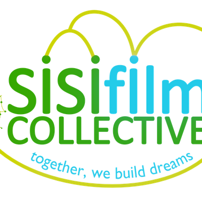 Avatar for Sisi Film Collective