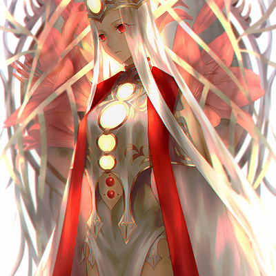 Avatar for Justeaze Lizrich