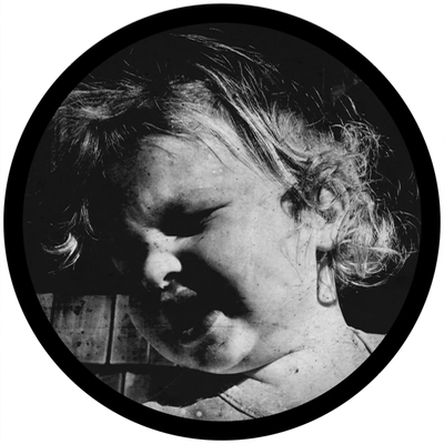 Avatar for Eric Jennings