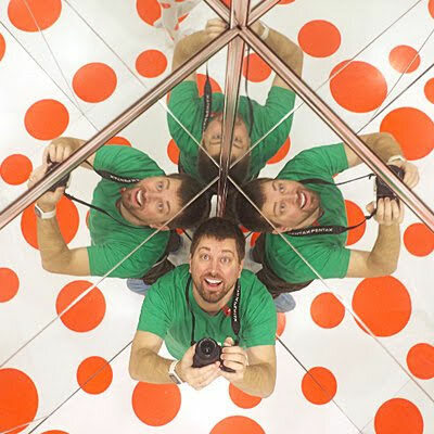 Avatar for 🦉 J Riley 🦉