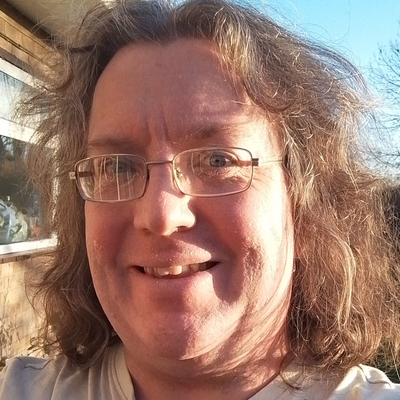 Avatar for Dan Hatton