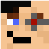 Avatar for Poslovitch