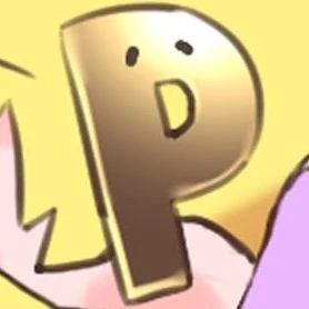 Avatar for Mato&Mayu通りすがりの:lolicon2:(アリコン)P