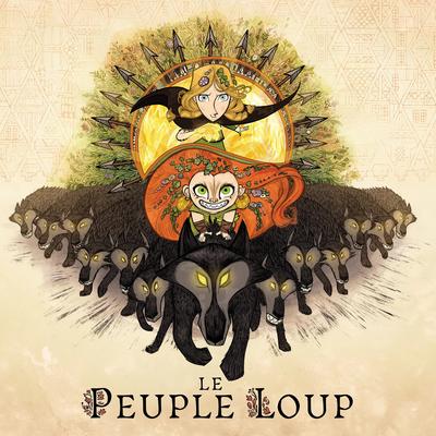 Avatar for Dremmwel ar Vran Ruz