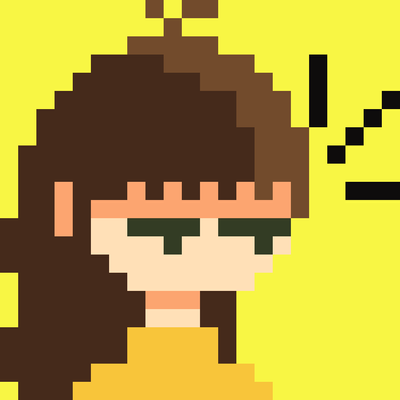 Avatar for jagoda 🔜 39C3