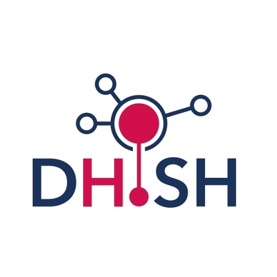 Avatar for DigitalHub.SH