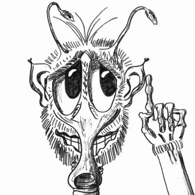 Avatar for Nils M Holm