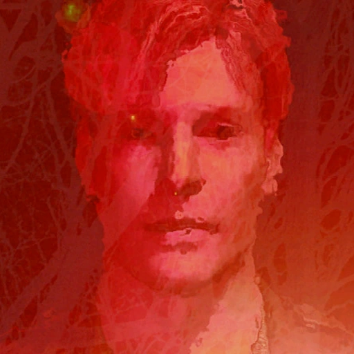 Avatar for daggermoon@lemmy.world