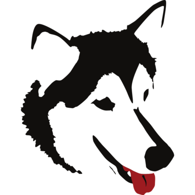 Avatar for Mute Dog Brewing