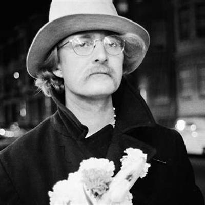 Avatar for Not my full name,  my fun name