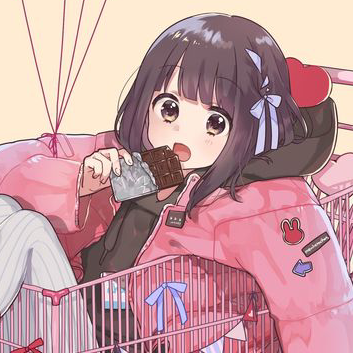 Avatar for Silver Arrows