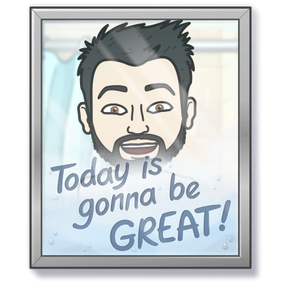 Avatar for Waseem