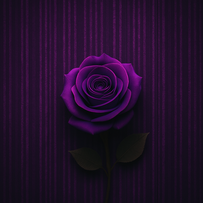 Avatar for Laura Hargreaves 👩‍💻