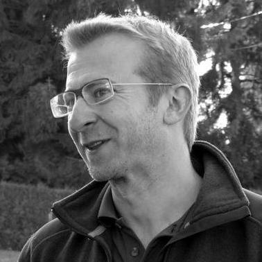 Avatar for Alexandre Dulaunoy