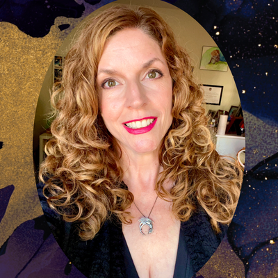 Avatar for Jendia Gammon