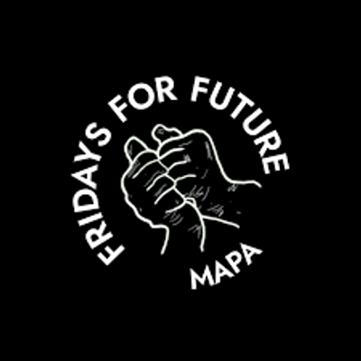 Avatar for JdeB [216.91 ppm]