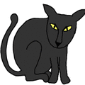 Avatar for Jinjirrie 🐈‍⬛✅