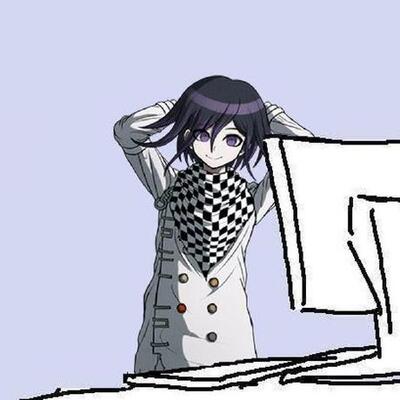 Avatar for KFears