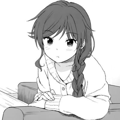 Avatar for emm_a