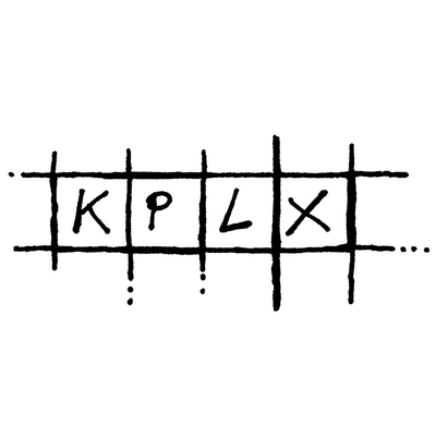 Avatar for Kplx
