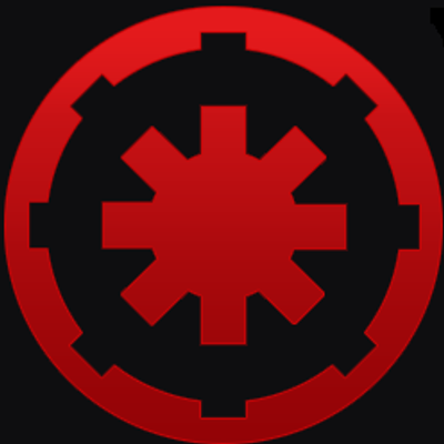 Avatar for Greg