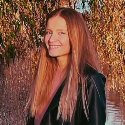 Avatar for Natalia Panferova