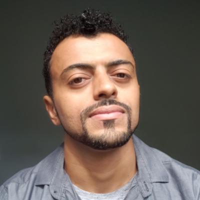 Avatar for Jeff Against The Machine