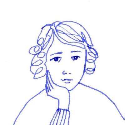 Avatar for Julia Racsko