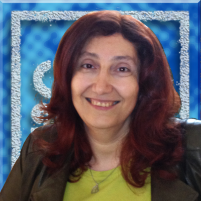 Avatar for burgerbecky