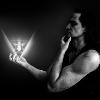 Avatar for Jan Orszulik