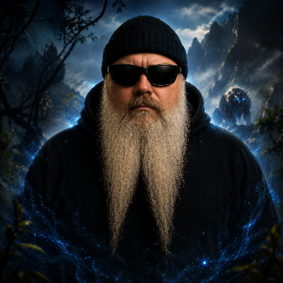 Avatar for Sky