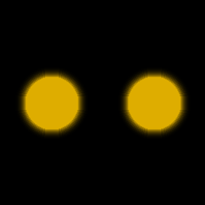 Avatar for ebm