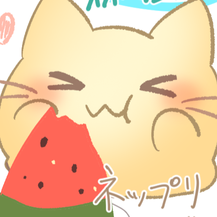 Avatar for 香森:blobcat_pacifier: