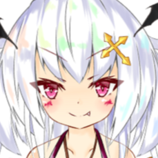 Avatar for きゃぷ:skeb::irai_bosyuu_tyuu: