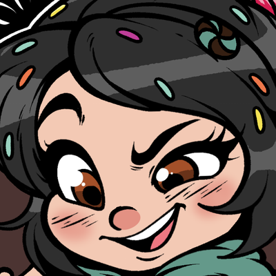 Avatar for KuroKolio