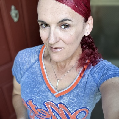 Avatar for Alyssa MacKenzie💜