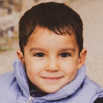 Avatar for Billal Dellal