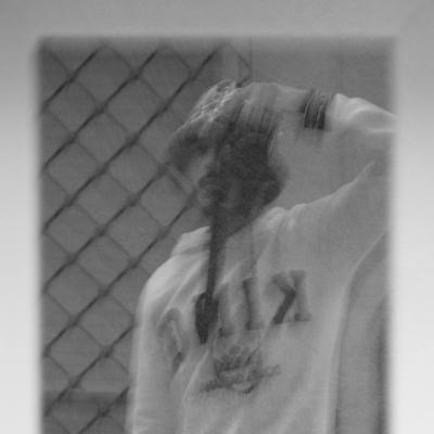 Avatar for Billal Dellal