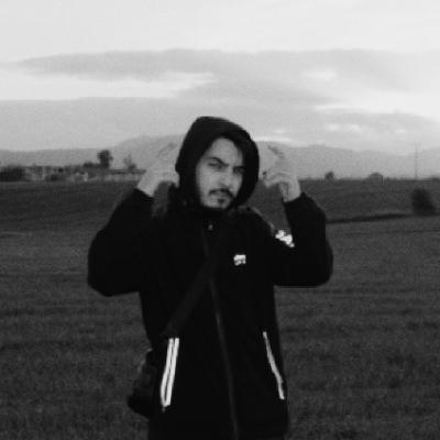 Avatar for Billal Dellal