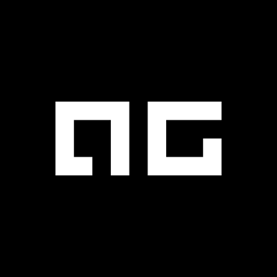 Avatar for aboutgrau