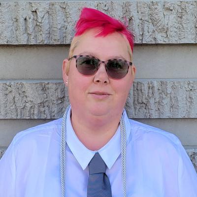 Avatar for Kit Author