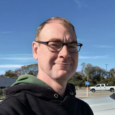 Avatar for b-emerald