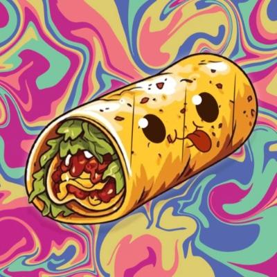 Avatar for 🌯🥔BTaterZen🥔🌯