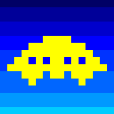 Avatar for Paul Houle