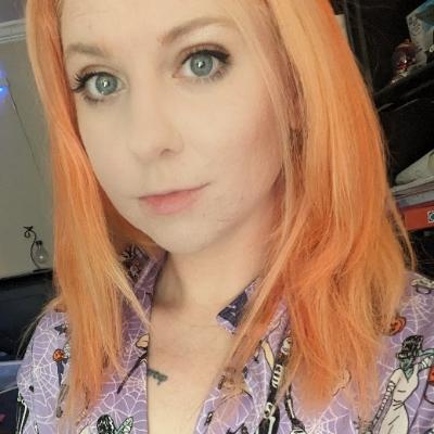 Avatar for Mollz