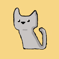 Avatar for stux 📸