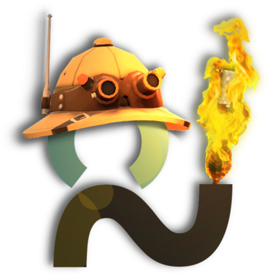 Avatar for TildalWave (~👋)