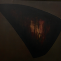 Avatar for Ospti