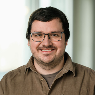Avatar for Danny Koppenhagen :verified: