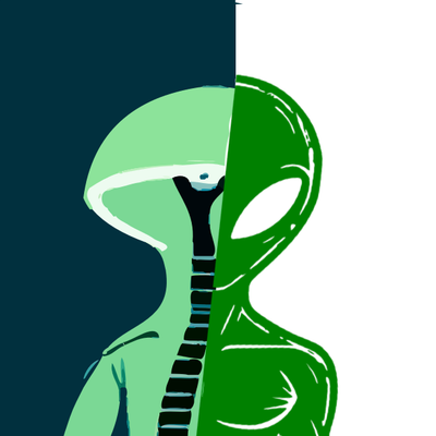 Avatar for J Lou